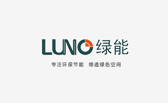 Lighting companies to cut off the electricity business sector, LUNO-Lighting so 